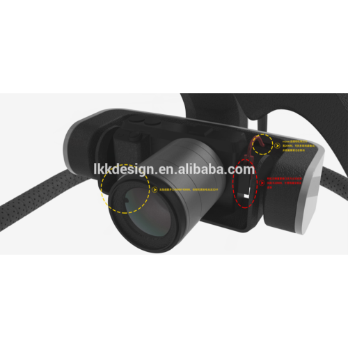 Remote Control Drone Camera Unmanned Aerial Vehicle UAV Real-time Images Aircraft